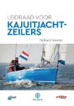 Leidraad voor Kajuitjachtzeilers